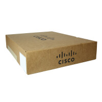 Cisco Router C881G-U-K9-RF NonUS/HSPA/UMTS850-2100MHz w/SMS/GPS Remanufactured 74-114121-01