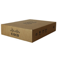 Cisco Cable CAB-L400-50TNCN-RF 15M UltraLowLossLMR400CableTNC-NConnctr Remanufactured 74-113212-01