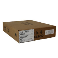 Cisco Cable CAB-L400-50TNCN-RF 15M UltraLowLossLMR400CableTNC-NConnctr Remanufactured 74-113212-01