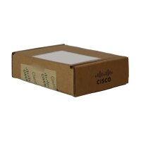 Cisco Module MEM-2900-2GB DRAM For Cisco 2921, 2911, 2901 Series Remanufactured 74-117242-01