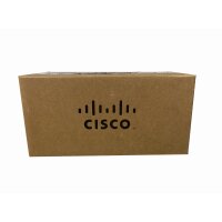 Cisco Power Supply UCSC-PSU-450W= for UCS C Series 450W 78-17985-01 Neu / New