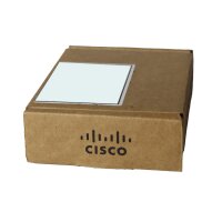 Cisco Access Point AIR-CAP3602IEK9-WS 802.11n CAP w/CleanAir 4x4 3SS 74-107003-01
