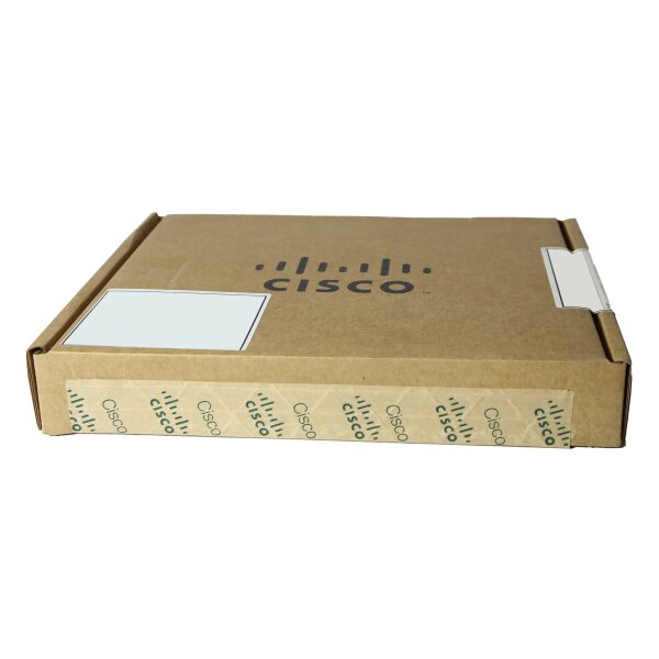 Cisco 3G-CAB-ULL-20-RF 6M Ultra Low Loss LMR 400 Cable w/TNC Remanufactured 74-118635-01