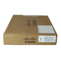 Cisco 3G-CAB-ULL-20-RF 6M Ultra Low Loss LMR 400 Cable w/TNC Remanufactured 74-118635-01