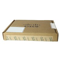 Cisco AIR-CAB025HZ-N-RF 25ft(7.5M) Low Loss Cable Assembly Remanufactured 74-118025-01