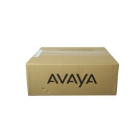 Avaya IP Phone LCD Display Charcoal 9608G Neu / New