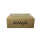 Avaya IP Phone LCD Display Charcoal 9608G Neu / New