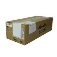 Cisco UCS-PSU-6248UP-DC UCS 6248UP Power Supply/-48 VDC Neu / New