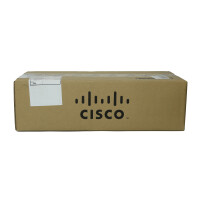 Cisco UCS-PSU-6248UP-DC UCS 6248UP Power Supply/-48 VDC Neu / New