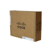 Cisco Access Point AIR-CAP1602I-C-K9 802.11a/g/n Aironet 1600 Series With Integrated Antennas Neu / New