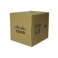 Cisco CIVS-IPC-3520= Video Surveillance IP Dome Body...