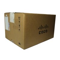 Cisco ASA5585-FAN= ASA 5585-X Fan Module 800-30681-05 Neu / New