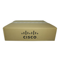 Cisco Module WS-X6748-SFP= Catalyst 6500 48Ports SFP 1000Mbits with GBICs Neu / New