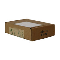 Cisco ACS-1941-RM-19-RF 19" Rack Mount Kit for 1941/1941W ISR Remanufactured 74-119160-01