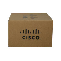 Cisco AIR-ANT5140V-R-RF 5-GHz 4 dBi Triple Omni Antenna 3 RP-TNC Remanufactured 74-111634-01