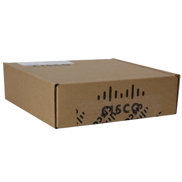 Cisco Access Point AIR-AP1810W-Z-K9 802.11ac Wave 2 2x2:2 3GbE Z Domain 74-104133-01 Neu / New