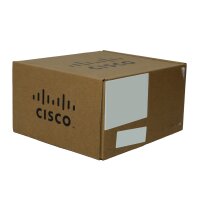 Cisco CIVS-6KAVRCNDBS-RF VR Conduit Base for 3520 and...