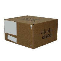 Cisco CIVS-6KAVRCNDBS-RF VR Conduit Base for 3520 and 6020 IP Cameras Remanufactured 74-110770-01