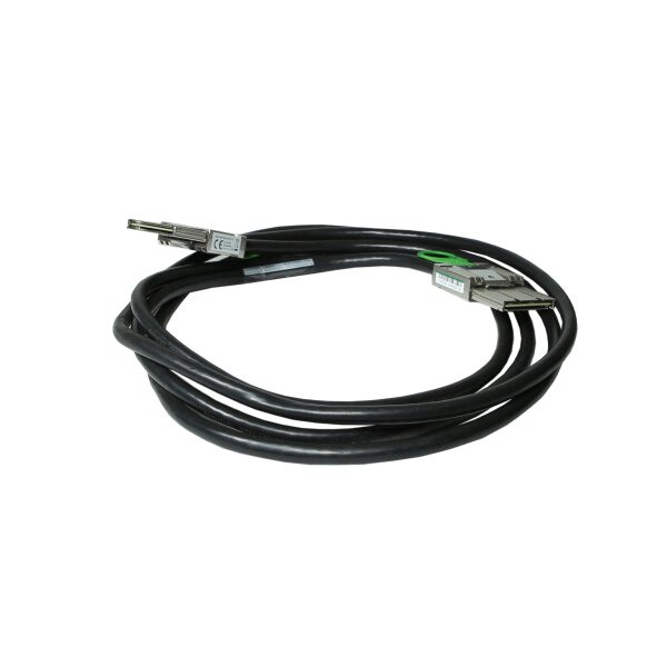Hitachi Molex Data Cable PCle x8 1.5m 3290994-A