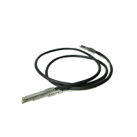 Hitachi Data Cable SCQ1F QSFP+ To QSFP+ 1.5m 3290631-A