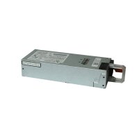 Dell Power Supply DPS-200PB-191 200W 0NMPRY