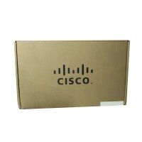 Cisco WDM-SFP-2CH-CONV=  2-Channel SFP WDM Transponder...