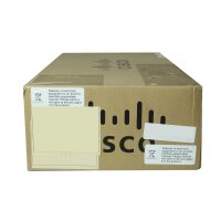 Cisco WDM-SFP-2CH-CONV=  2-Channel SFP WDM Transponder Module Service Remanufactured 30-1418-02