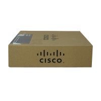 Cisco WAP351-E-K9 Wireless-N Dual Radio Access Point with PoE Neu / New