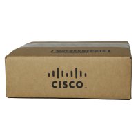 Cisco Access Point AIR-SAP1602EKK9-RF 802.11a/g/n...