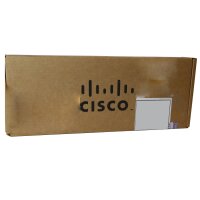 Cisco Nexus NXA-PAC-1100W= Platinum Power Supply 1100W...