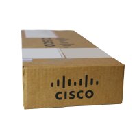 Cisco Nexus NXA-PAC-1100W= Platinum Power Supply 1100W Neu / New