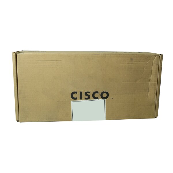 Cisco USC5310-AI-K9-RF Universal Small Cell 5310 Band 1 - Spare Remanufactured 74-112212-01