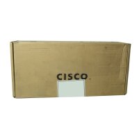 Cisco USC5310-AI-K9-RF Universal Small Cell 5310 Band 1 - Spare Remanufactured 74-112212-01