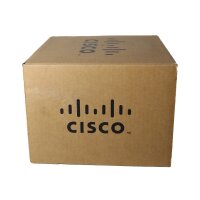 Cisco SPA-8XOC3-POS-RF 8Ports OC3-c/STM-1c POS Shared...