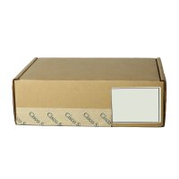 Cisco AIR-RM3010L-HK9-RF Hyperlocation Module with Advanced Security Remanufactured 74-119279-01