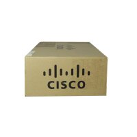 Cisco 4030119-RF LGX-DWDM-MXDX 8CH 100G 44-51 SC/APC Remanufactured 74-116856-01