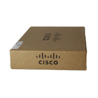 Cisco ACS-1941-RM-19= Rack Mount Kit for 1941/1941W ISR Neu / New