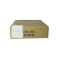 Cisco AIR-ANT-LOC-01= Hyperlocation Antenna, Model 1, Attached Omni Neu / New 68-100347-01