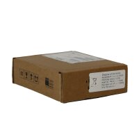 Cisco AIR-ACC15-ACCAP-RF Outdoor-AP, Cover-cap for AC-Power Connector, Bag of 10 Units Remanufactured 74-116561-01