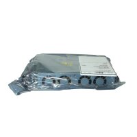 Cisco Power Supply PWR-C49M-1000AC 1000W For Catalyst...