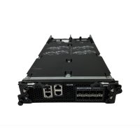 F5 Networks Viprion B2150 LTM Local Traffic Manager Blade...