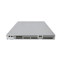 Brocade Extension Switch 7800 16Ports SFP 8Gbits (4Ports...