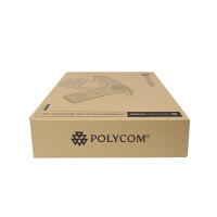 Polycom Conference Phone CX3000 For Microsoft Lync 2013...