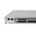 EMC2 Extension Switch 7800 16Ports SFP 8Gbits (16Ports Active) 2Ports 1000Mbits 6Ports SFP 2xPSU Managed EM-7800-0001