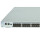 EMC Switch DS-5100B 40Ports (40 Active) SFP 8Gbits Managed 100-652-533