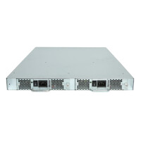 EMC Switch DS-5100B 40Ports (32 Active) SFP 8Gbits Managed 100-652-533