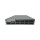 EMC2 Switch DS-5300B 80Ports SFP 8Gbits (80Ports Active) Managed