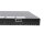 IBM Fibre Channel Switch Type 2498-R06 SAN06B-R 16Ports SFP 8Gbits (16Ports Active) 2Ports 1000Mbits 6Ports SFP Managed IB-7800-0000