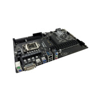 ASRock Mining Motherboard H110 Pro BTC+ 13x PCI-e LGA1151 90-MXB5S0-A0UAYZ