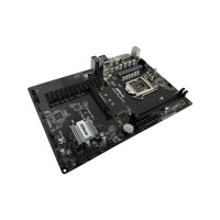 ASRock Mining Motherboard H110 Pro BTC+ 13x PCI-e LGA1151 90-MXB5S0-A0UAYZ